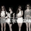 티아라, 유통사 반대불구 콘서트서 신곡 선공개 