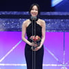'오자룡' 서현진, 코리아드라마어워즈 女우수상