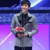15년차 장수아이돌..김동완의 KDA 수상의미