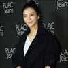 [★포토]차예련 '완연한 가을, 물오른 미모'