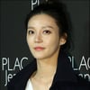 [★포토]차예련 '피부도 미인!'