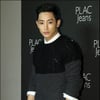 [★포토]이수혁 '포즈는 터프하게!'
