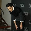 [★포토]이수혁 '인사는 예의바르게'