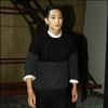 [★포토]이수혁 '워킹은 당당하게'