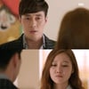 '주군' 소지섭, 떠나려는 공효진에 "곱게 못 보내"