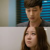 '주군' 소지섭, 결국 공효진 놔줬다.."여기서 끝"