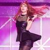 [★포토]수지, '섹시한 S라인'