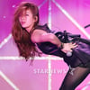 [★포토]수지, '섹시웨이브와 요염한 눈빛'