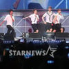 [★포토]빅스, '진주의 밤을 밝히네'