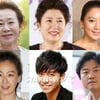 나영석PD "여배우특집, '꽃할배'와 전혀 다를 것"