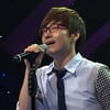 유리상자 이세준, '퍼펙트 싱어' 전격 합류