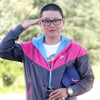 최효종, 동료 개그맨 배웅속 현역 입대(종합)