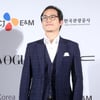 [★포토]김성균, 남자의 미소!