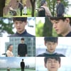 '못난이주의보', 임주환 목숨과 바꾼 가족애? 관심↑