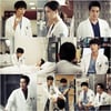'굿닥터', '아저씨''시가''개콘' 등 패러디 화제