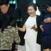 [★포토]김해숙 '엄마처럼 다정하게!'