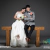 김미려♥정성윤, 오늘 비공개 결혼..★부부탄생 