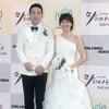 '결혼' 김미려 "단언컨대, 이민정보다 행복하다"