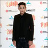 [★포토]이수혁 '톱모델 다운 포즈'