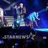 [★포토]샤이니, '우리가 돌아왔다!'
