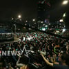 [★포토]'컴백' 샤이니, 여전한 인기!