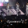[★포토]인피니트, 함께 즐겨요!