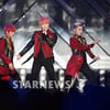 [★포토]비투비 '강렬한 오프닝!'