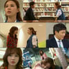 첫방 '내손을 잡아', 박시은·진태현 로맨스 그리며 포문