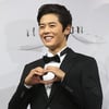 ZE:A 김동준, KBS·교육부 제작 단편영화 주연 발탁