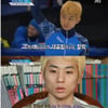 '러시아 귀화' 안현수, "한국 국적 소멸될 줄 몰랐다"