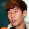 7일 입국 손흥민 "(기)성용형과 발맞추게 돼 기쁘다!" 