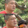 강호동 아내 언급 "스스로 요리 잘하는 줄 알아 불편!"