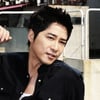 강지환측 "팬미팅 연극도용? 당혹" 표절여부는 '회피'