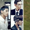 이현도, 마이네임 신곡MV 출연.."환희와 친분"