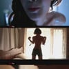 '소원택시' 오인혜 "전라노출 없다..캐릭터 좋아 선택"
