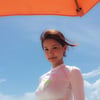 오인혜 "'소원택시' 전라노출 없다..속상하다"