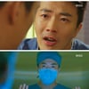 '메디컬탑팀' 권상우, 갈소원 수술로 주지훈에 눈도장