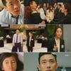 첫방 '메디컬 탑팀', 긴장백배..색다른 의드가 왔다(종합)