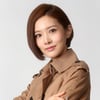 김유리 "'주군'서인국, 극중 내모습 귀여워했다"(인터뷰)