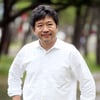 고레에다 감독 "가족의 양면성 그리고 싶어"(인터뷰)