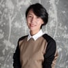 "디자인은 내겐 공기" '앨리스' 주효순 디자이너를 만나다①