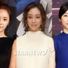 황정음·정려원·서현진..'걸그룹' 떼고 가실게요~