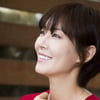 20년차 배우 김소연, 그의 20년 뒤가 궁금하다(인터뷰)