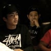 스피드 새앨범, 美유명힙합 가수 레이제이 참여