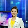 조수빈 아나운서, 1년 3개월만 KBS 뉴스 복귀