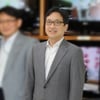'14년차' 최영철 기자, KBS '뉴스9' 앵커 발탁 '파격'