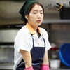 '상속자들', 캔디 처음 아닌데..박신혜 왜 색다를까 