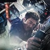 '더 테러 라이브', 일본·홍콩 등 아시아 5개국 판매