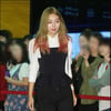 [★포토]송해나 '역시 탑모델!'