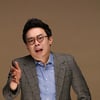 안세하, '미래의 선택' 캐스팅..코믹PD役